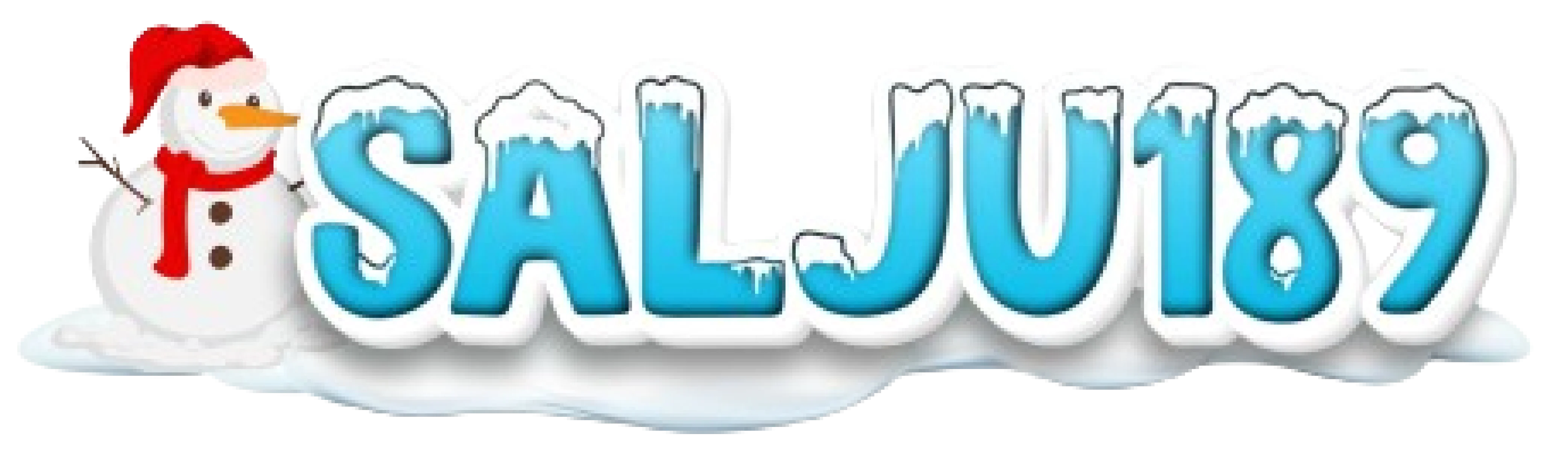 Logo SALJU189